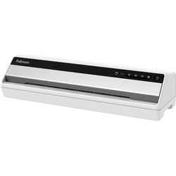 Fellowes lamineerapparaat saturn 3i a3 300 mm min