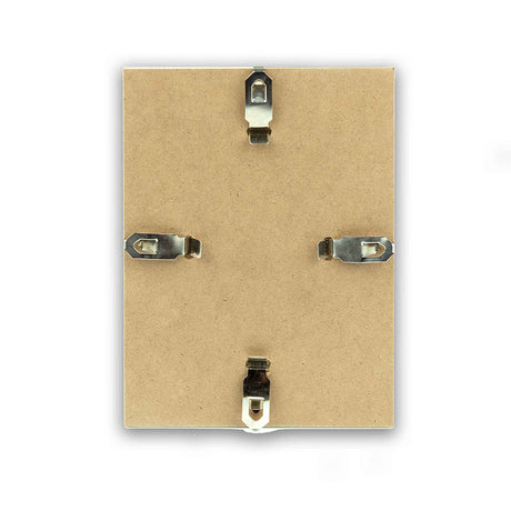 Nielsen design nielsen clipframe 6832001 anti-reflex 13x18 cm