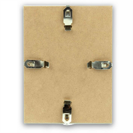 Nielsen design nielsen clipframe 6835005 20x30 cm