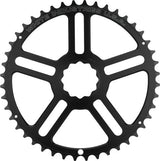 White industries mr30 vbc outer chainring