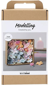 Creativ company https: www.cchobby.nl hobbyset-boetseren-bloemen-pastelkleuren-1-doos