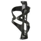 M-Wave M-wave bidonhouder Flexibel, 0.33L-1.5L. (hangverpakking)