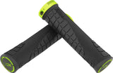 Sqlab handlebar grips