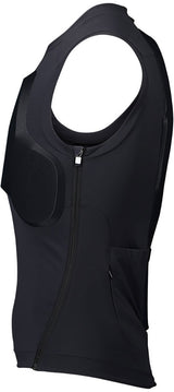 Poc oseus vpd torso - protector vest | m