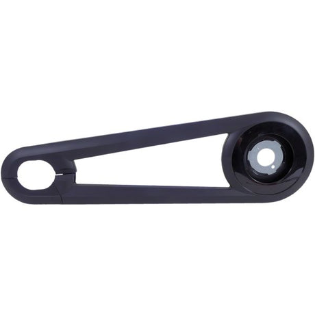 Hesling bike parts kettingkast hesling 38t fluente