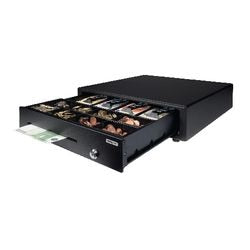 Safescan kassalade ld-4141 - voor laag gebruik - 41 x 415 x 115 cm