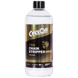 Cyclon pro chain stripper 1 ltr