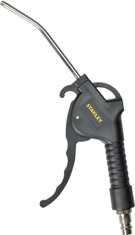 Stanley - blaaspistool met variabele luchtstroom
