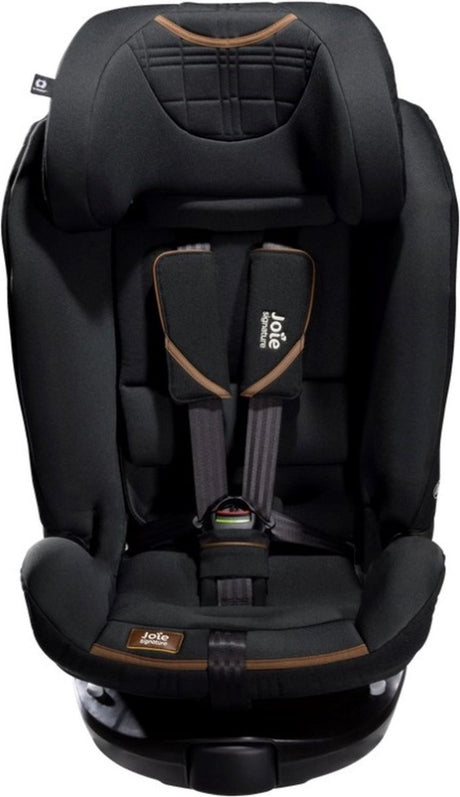 Joie i-spin xl™ eclipse
