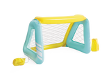 Intex fun opblaasbare goal 140x89x81cm