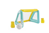 Intex fun opblaasbare goal 140x89x81cm