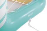 Intex fun opblaasbare goal 140x89x81cm