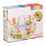 Intex Baby zwembad Beach Buddies