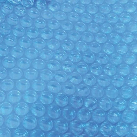 Intex 29030 solar cover afdekzeil 960x466 cm blauw