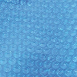 Intex 29030 solar cover afdekzeil 960x466 cm blauw