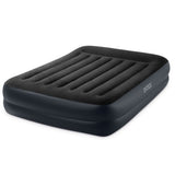 Intex - Pillow Rest Raised luchtbed - tweepersoons