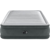 Intex Comfort Plush Elevated luchtbed - tweepersoons