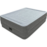 Intex Comfort Plush extra hoog luchtbed - tweepersoons