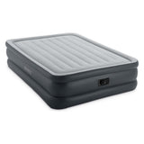 Intex Essential Rest luchtbed - tweepersoons