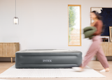 Intex Essential Rest luchtbed - tweepersoons