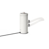 Intex 26638gn cartridge filter pomp c900-900l u voor zwembaden tot 3407l wit