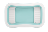 Intex 58497np opblaasbaar familiezwembad