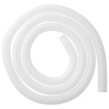 Bestway vervangingsslang flowclear 32 mm