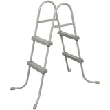 Bestway 33 84cm pool ladder