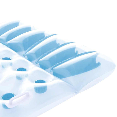 Bestway waterluchtbed tweepersoons 43055
