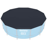 Bestway zwembadhoes flowclear 366 cm