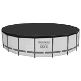 Bestway zwembadhoes flowclear fast set 555 cm