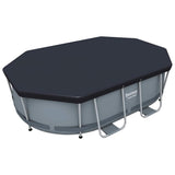 Bestway zwembadhoes flowclear 300x200 cm