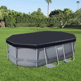 Bestway zwembadhoes flowclear 300x200 cm