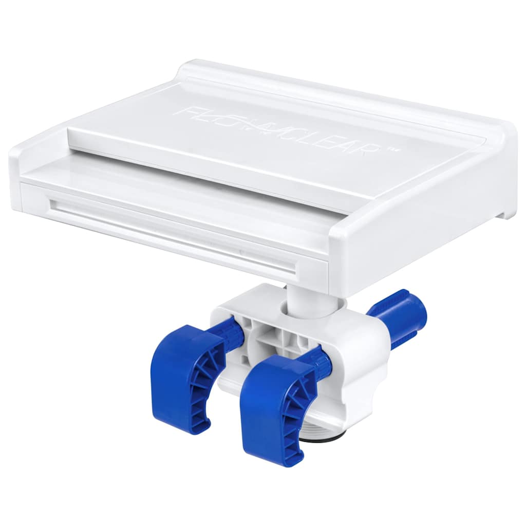 Bestway waterval flowclear led rustgevend