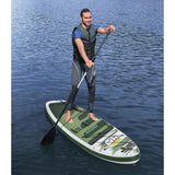 Bestway SUP Hydro-Force Kahawai Set opblaasbaar 310x86x15 cm