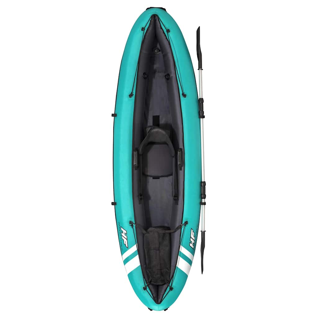 Bestway hydro-force kajak 280x86 cm