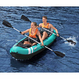 Bestway kajak hydro-force x2 330x86 cm