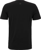 Bc basic logo t-shirt