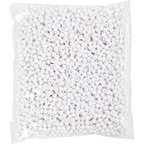 Https: www.cchobby.nl plastic-kralen-d-6-mm-gatgrootte-1-5-mm-wit-300-gr-1-doos