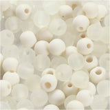 Https: www.cchobby.nl plastic-kralen-d-6-mm-gatgrootte-2-mm-ca-150-stuk-creme-40-gr-1-doos