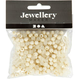 Https: www.cchobby.nl plastic-kralen-d-6-mm-gatgrootte-2-mm-ca-150-stuk-creme-40-gr-1-doos