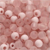 Https: www.cchobby.nl plastic-kralen-d-6-mm-gatgrootte-2-mm-ca-150-stuk-roze-40-gr-1-doos