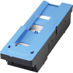 Onderhoudskit cartridge canon mc-08