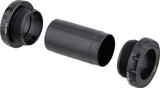 Ceramicspeed alpha ita sram dub gravel bottom bracket