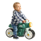 Falk moto prem1er loopmotor