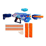 Nerf loadout galactic commander - 48 pijlen