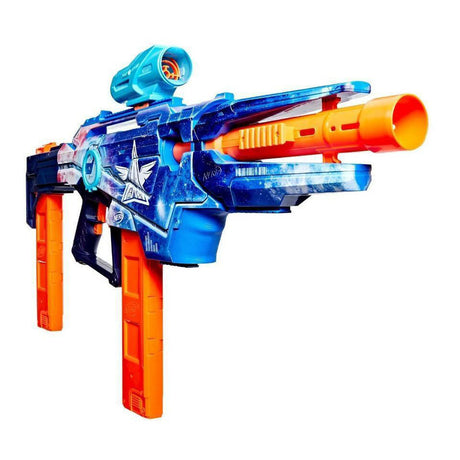 Nerf | 4 stuks