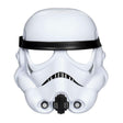 Hasbro star wars replica basic mask stormtrooper