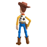 Mattel toy story 5 - figuur woody 17cm