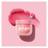 Spectron gui gui single pack fruity glow cloud slijm
